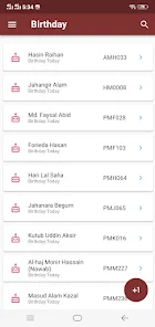 NCL - Narayanganj Club Ltd Ảnh chụp màn hình 1