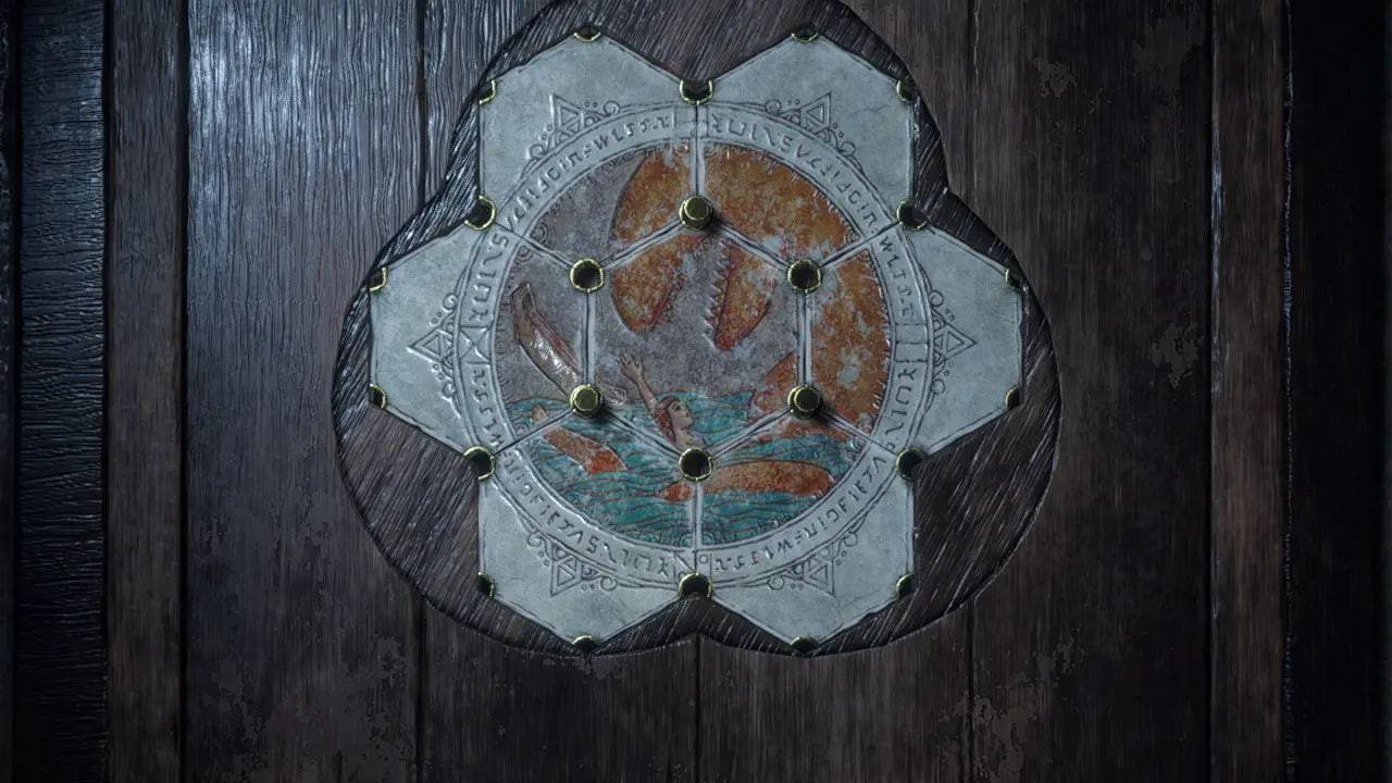 Mas madaling mga puzzle