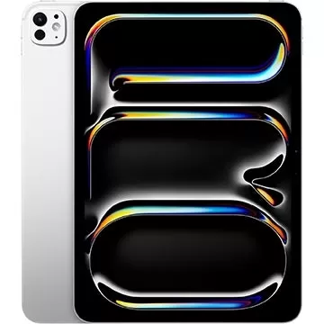 Apple iPad Pro with OLED, M4 Chip at New Low Price