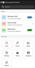 Microsoft 365 Admin ภาพหน้าจอ 2