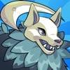 Classificação do jogo mobile Coromon Rogue Planet