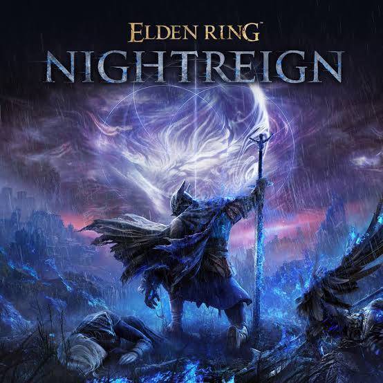 Elden Ring Nightreign：今天在Steam上預訂12％的折扣