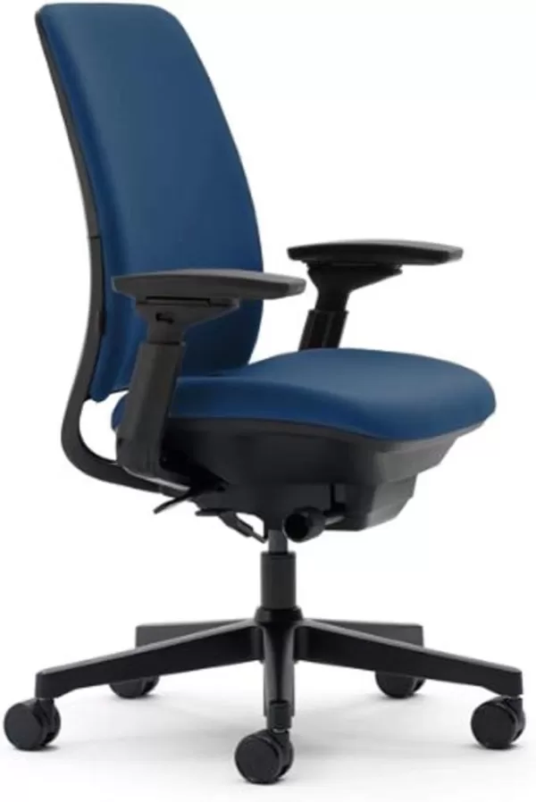Steelcase Amia Chair