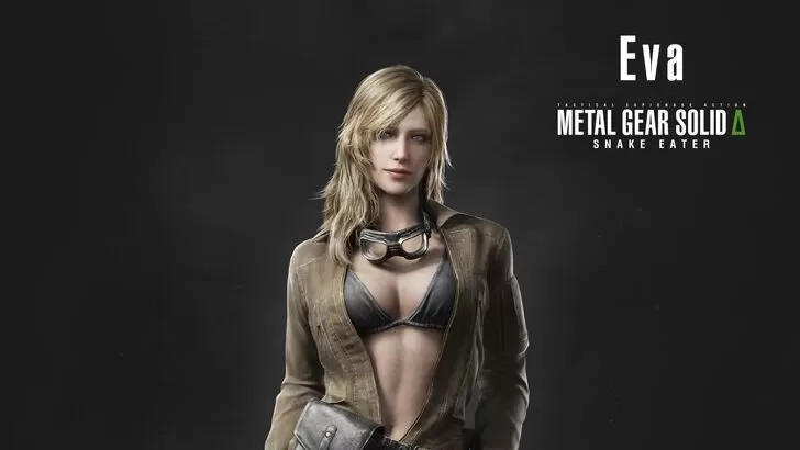mgs မြစ်ဝကျွန်းပေါ်ဒေသမှ ESRB အဆင့်သတ်မှတ်ချက်ကိုထုတ်ဖော်ပြောဆိုသည်