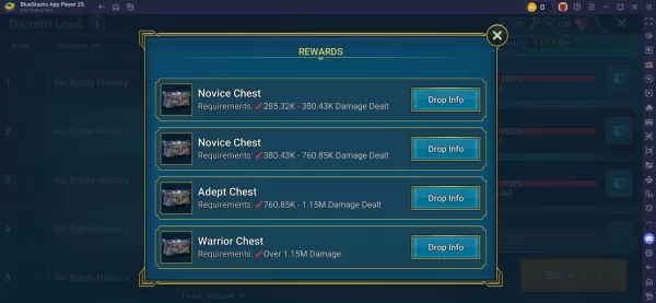 Blog-Image- (RaidshadowLegends_Guide_Clanbossguide_en2)