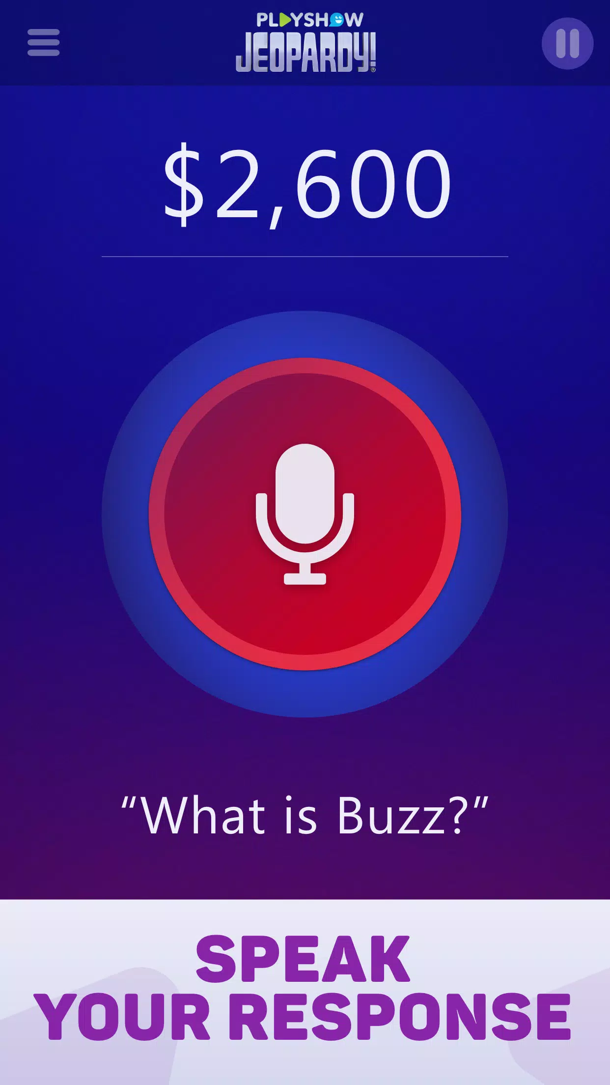 PlayShow Capture d'écran 3