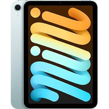 2024 Apple iPad Mini colpisce un prezzo basso di tutti i tempi: ideale per la lettura e la portabilità