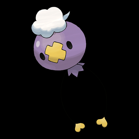 https://img.laxz.net/uploads/05/173954883967af68a727d86.png