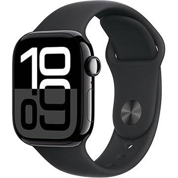 Apple वॉच सीरीज़ 10 $ 300 के तहत: अब इसे प्राप्त करें!
