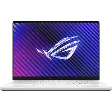 Asus Rog Zephyrus G14 RTX 4060: unter 1.100 USD bei Best Buy