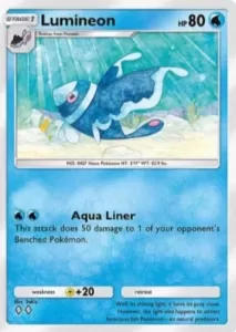 Thẻ Pokémon TCG bị đánh giá thấp nhất xứng đáng có một vị trí trong bộ bài của bạn