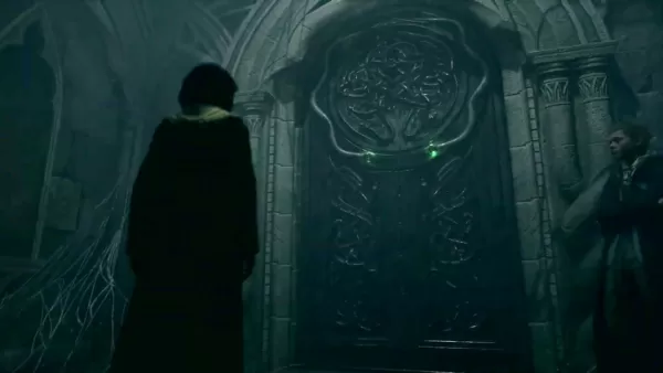 Hogwarts Legacy 2: Últimas actualizaciones y noticias 