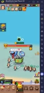 Überlebende Mutation: Anfängerleitfaden zum Helden machen Tycoon Idle -Spiele