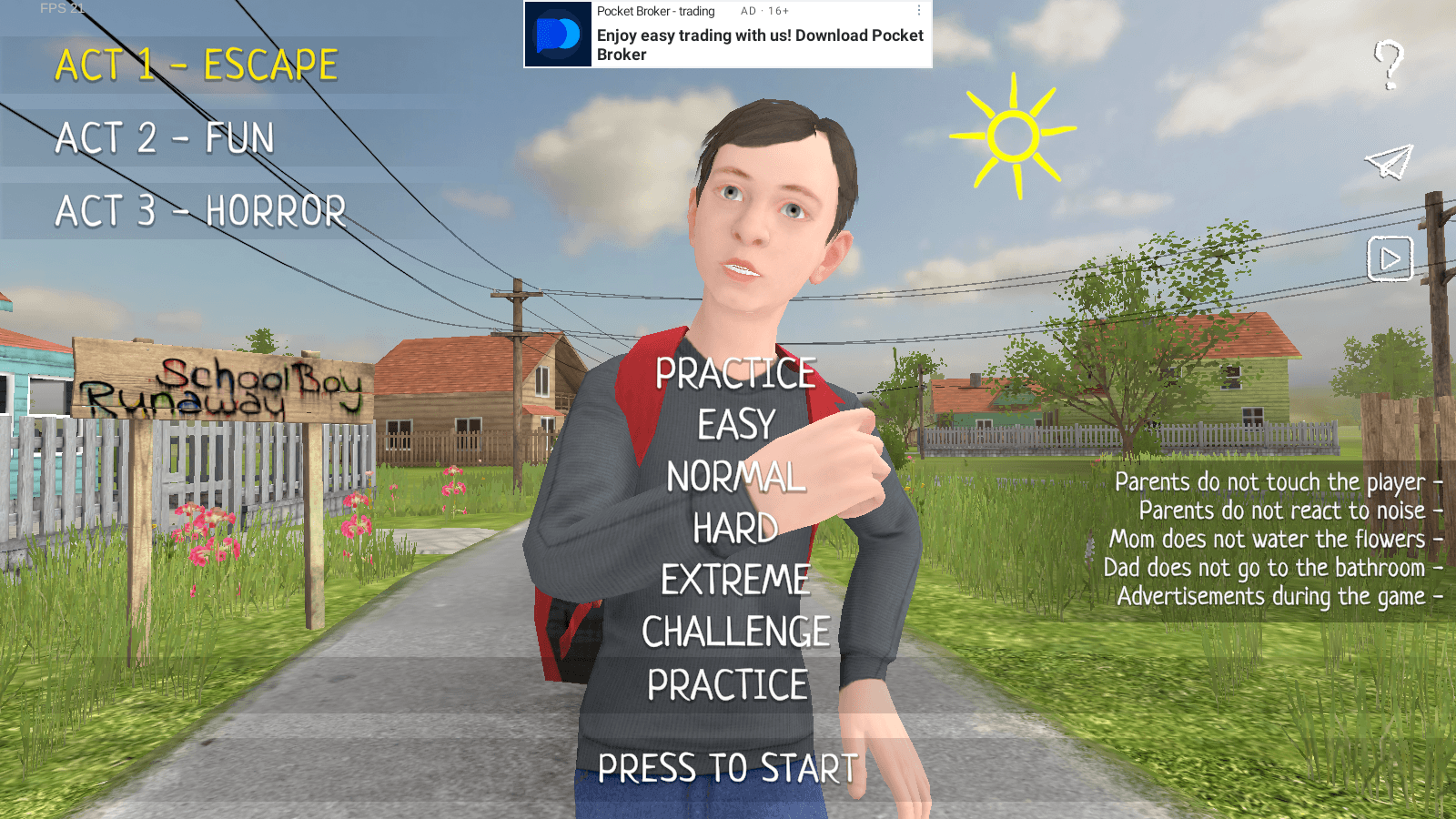 https://img.laxz.net/uploads/06/173979725467b33306b2fa5.png