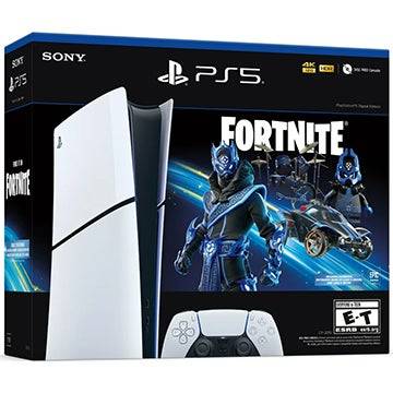 PlayStation 5 Slim數字：$ 337，免費送貨交易