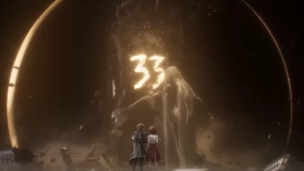 克萊爾·伯德（Clair Bigbur）：Expedition 33 2025年評分最高的遊戲標題是BG3出版總監的讚美