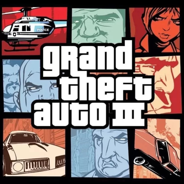 GTA 6 Verzögerung Keine Überraschung: Rockstars Geschichte der Verschiebung