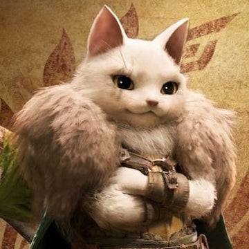 Top-Angebote: Monster Hunter Wilds, Xbox-Controller, RTX-5080-PC