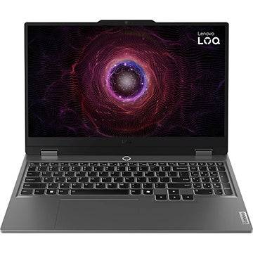 ベストバイでLenovo LOQ 15インチRTX 4060搭載ノートPCが799.99ドルに