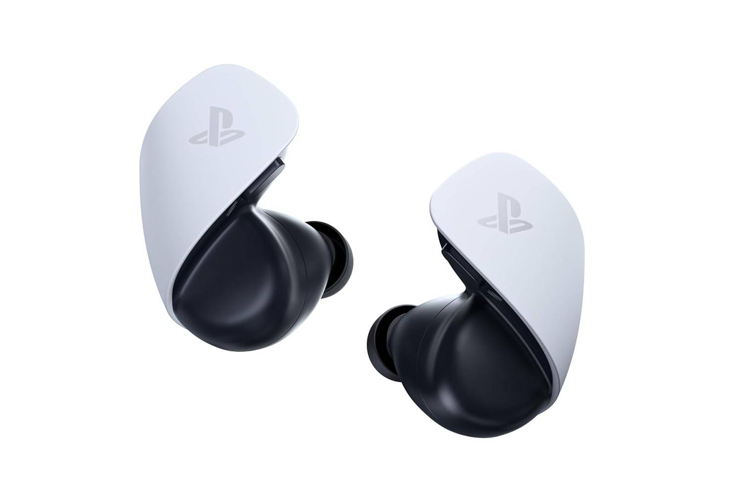 Лучшие выборы для аксессуаров PlayStation Portal