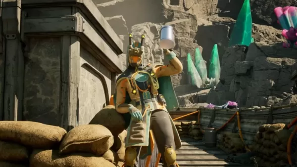 Digital-Only Release for Xbox Platforms