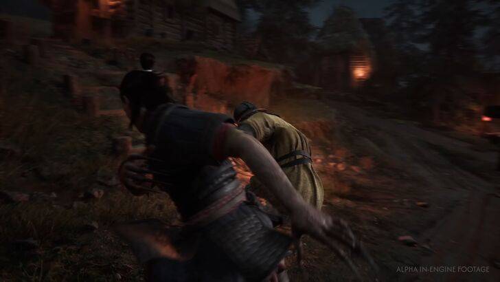 Blood of Dawnwalker: Human Limitations, Vampire Strengths