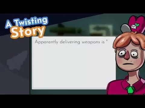Boxbound Postal Simulation Game Launches on Mobile