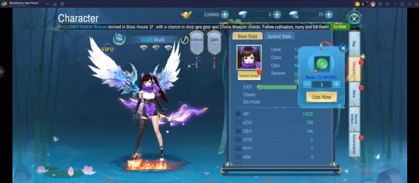 Magic Realm Online: Top Strategies pour les nouveaux joueurs