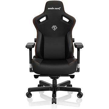 AndaSeat New Year Sale: $220 Off Gaming & Task Chairs