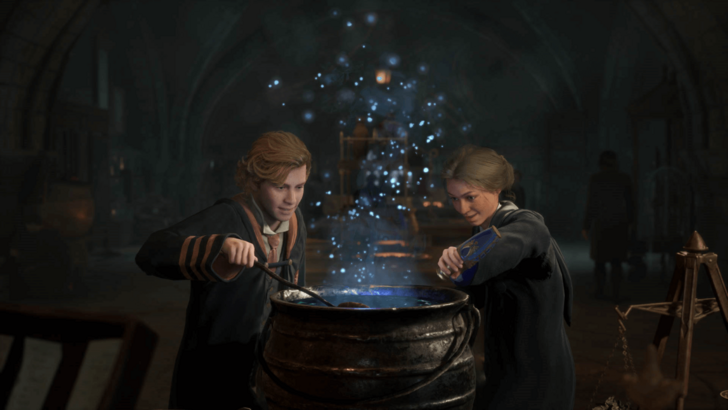 https://img.laxz.net/uploads/13/172259403466acb2f2c57f8.png