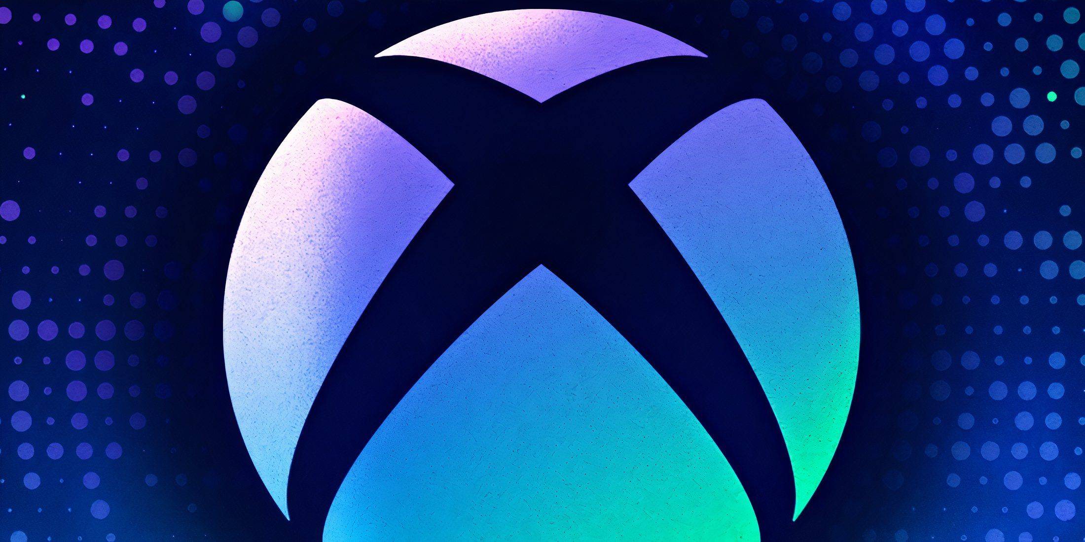 Anuncio de juego de misterio de Xbox programado para el 23 de enero