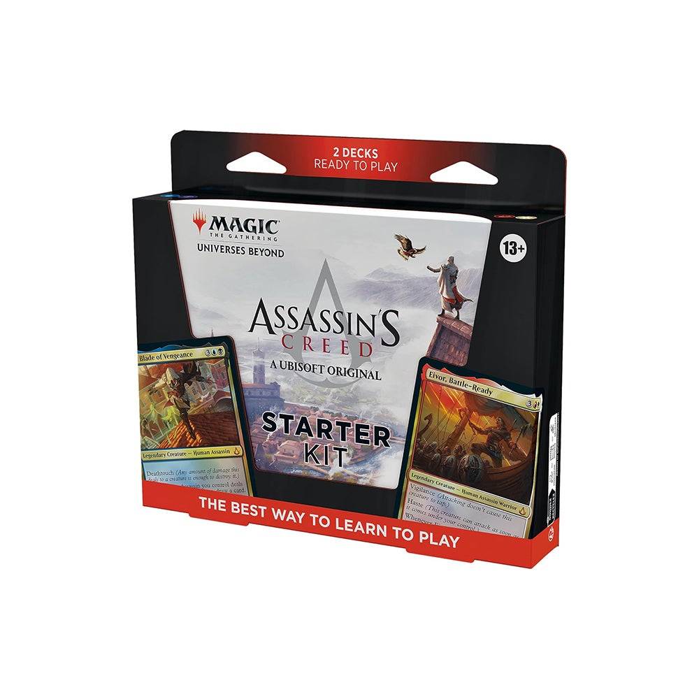 Assassin's Creed Immagine 3