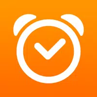 Sleep Cycle :睡眠分析和智能闹钟