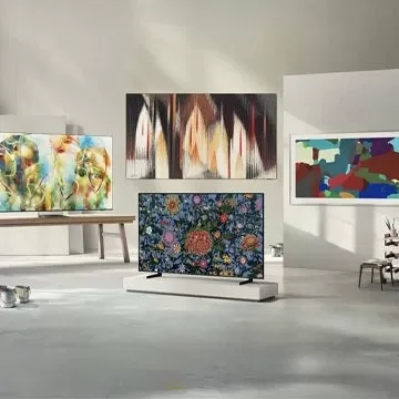 https://img.laxz.net/uploads/14/67ef0578b491f.webp