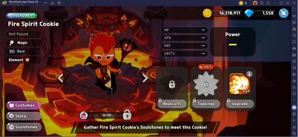 Blog-Image- (Cookierunkingdom_article_fireSpiritvsSeaafairycookie_en2)
