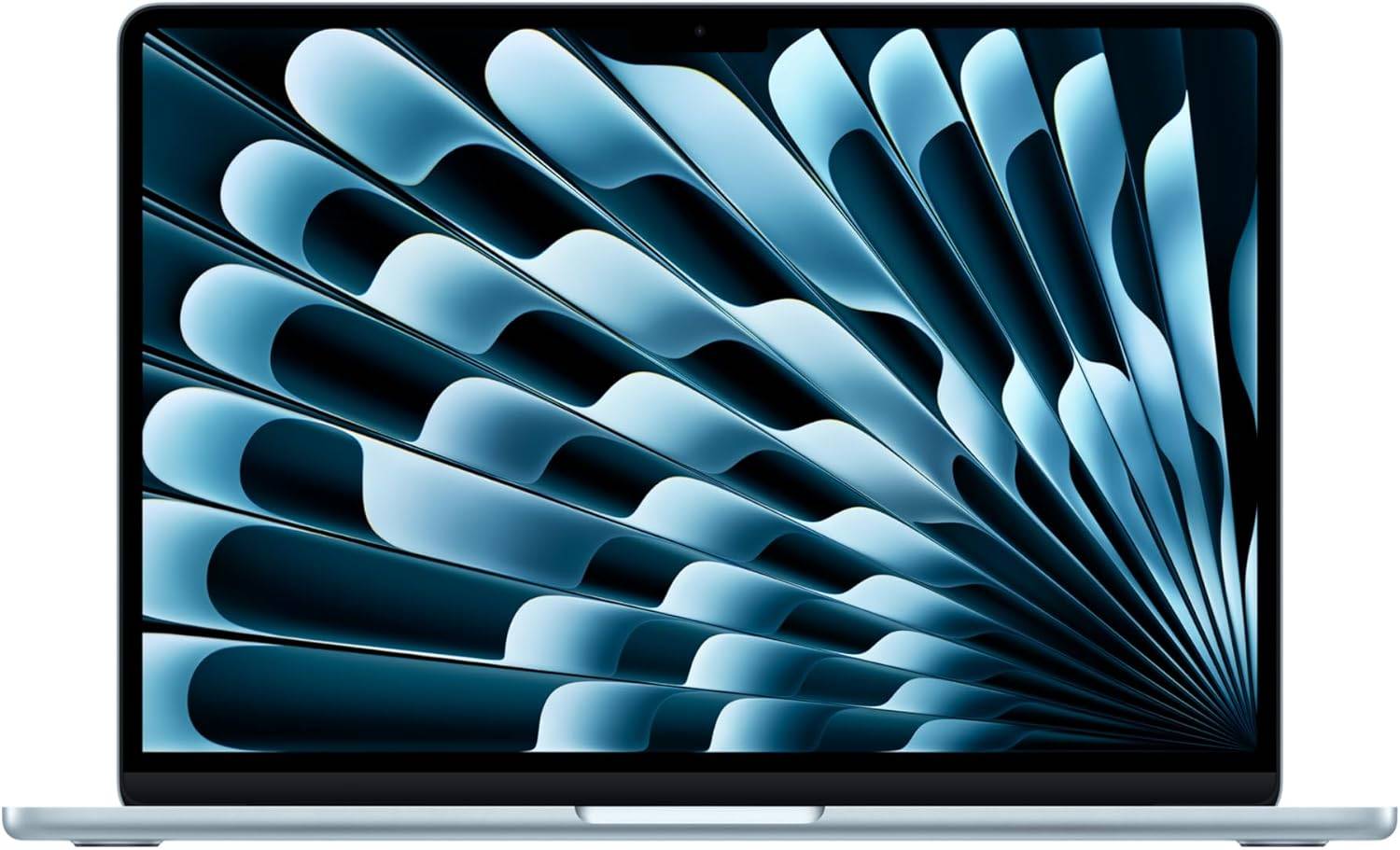 Faça a encomenda do MacBook Air de 2025 com chip M4: onde comprar