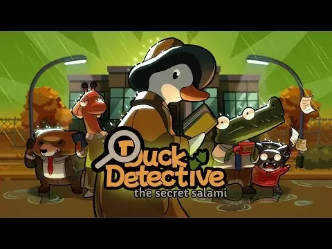 yt