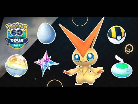 Pokémon Go Global Spawn Rate Increases to Help Trainers Catch 