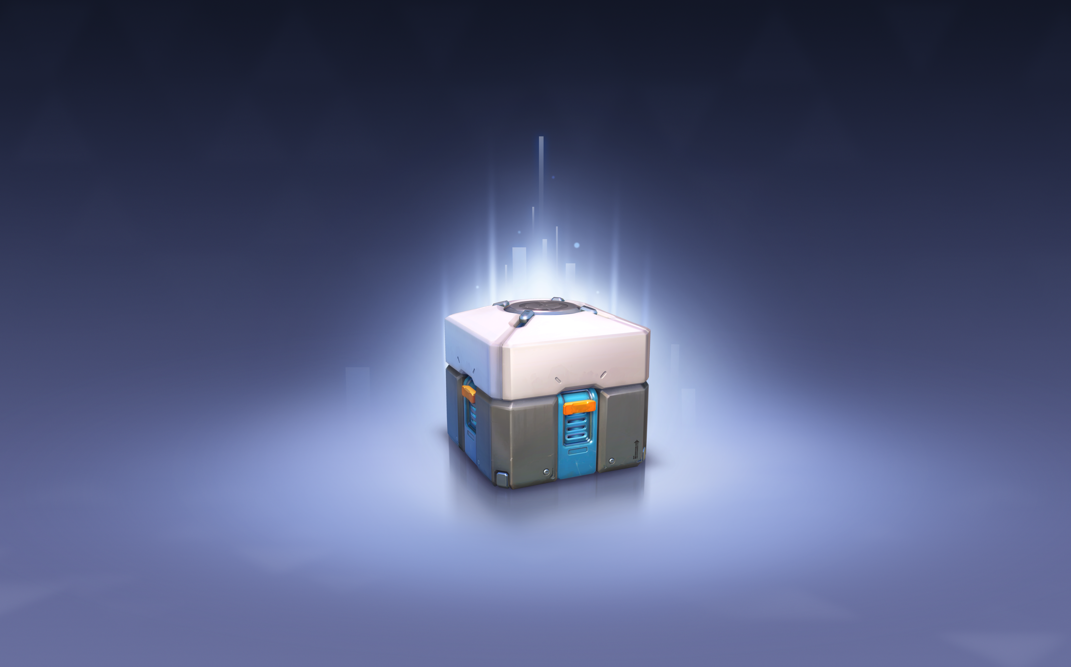 Overwatch 2 Season 15 Screenshot 2