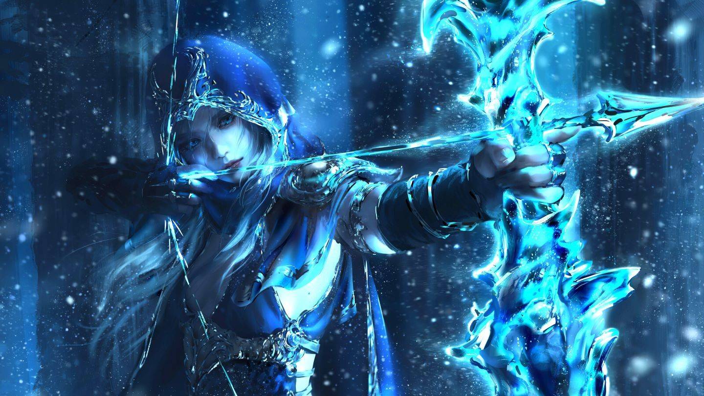 Schritte zur dauerhaften Löschung Ihres LoL-Kontos