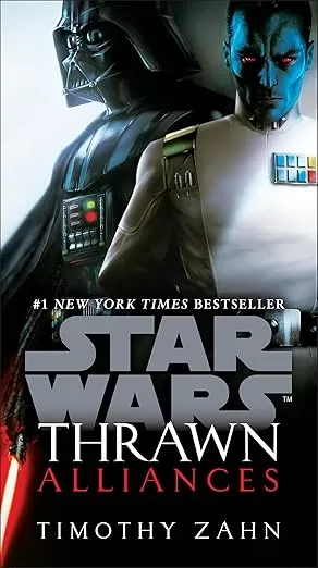 Star Wars Book Bogo ลด 50% ที่ Amazon
