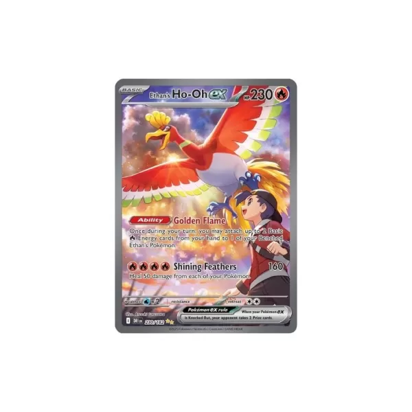 阿金的鳳王ex - 230/182 價格變動