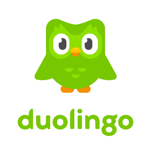 듀오링고(Duolingo): 언어 학습 스크린샷 0