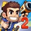 JETPACK JOYRIDE 2更新