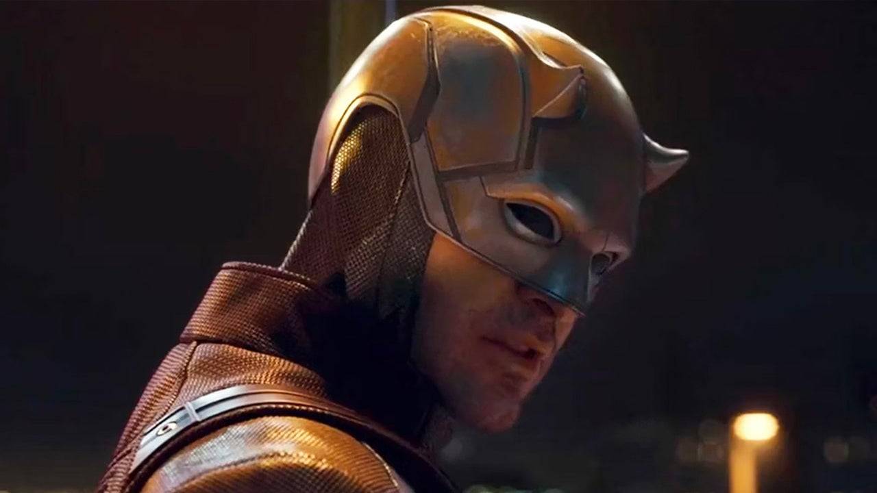 MCU aankomende projecten