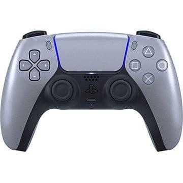 Получите металлический контроллер DualSense PS5 по непобедимой цене, а не там, где вы ожидаете