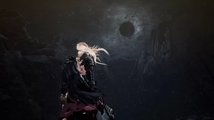 Berserker pertama Khazan Pre-order & DLC