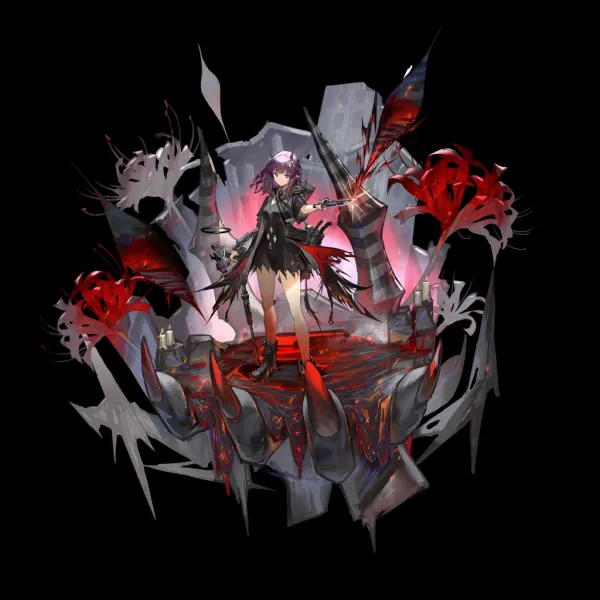 블로그 이미지 -ARKNIGHTS_LAVA-the-Purgatory-Guide_en_2