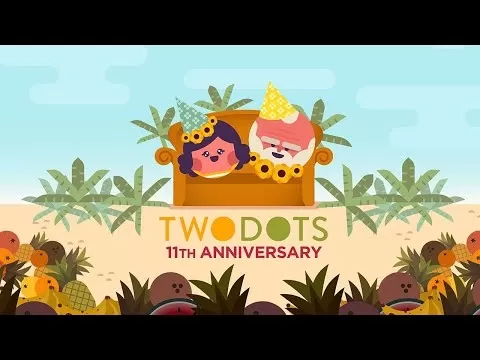 yt