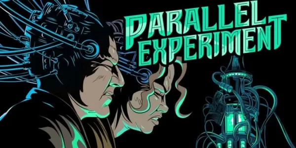 Parallel lanza un juego móvil con rompecabezas cooperativos que desafían la mente